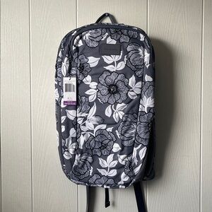 Vera Bradley Travel Backpack